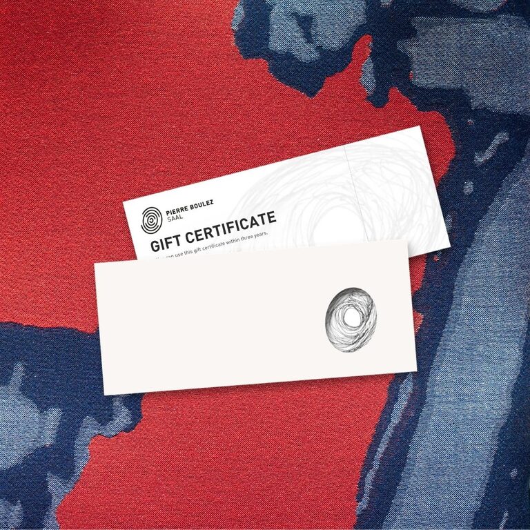 Discovery Image